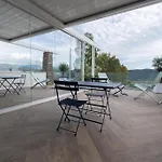Affittacamere Blumarea 4*