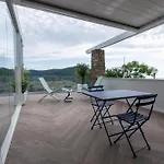 Blumarea Agropoli