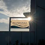 Blumarea Agropoli