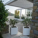 Affittacamere Blumarea Agropoli