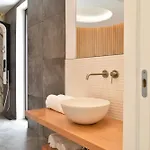 Blumarea 4* Agropoli