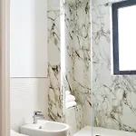 Blumarea Affittacamere 4*
