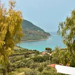 Affittacamere Blumarea 4*