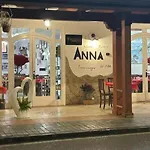 Blumarea Agropoli
