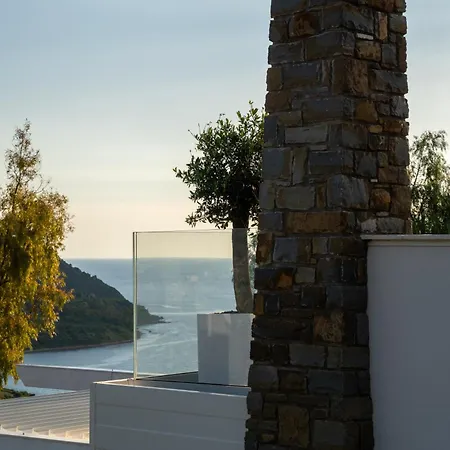 Blumarea 4* Agropoli
