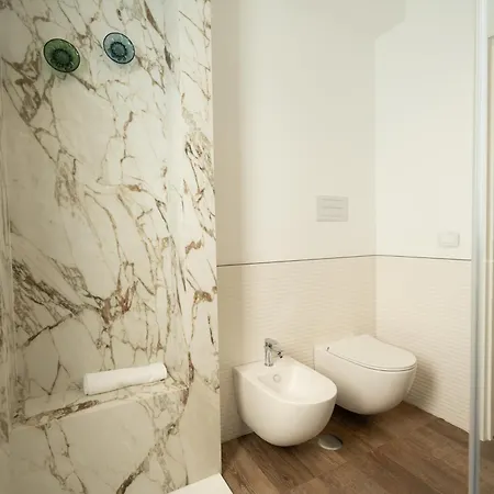 Blumarea Affittacamere 4*