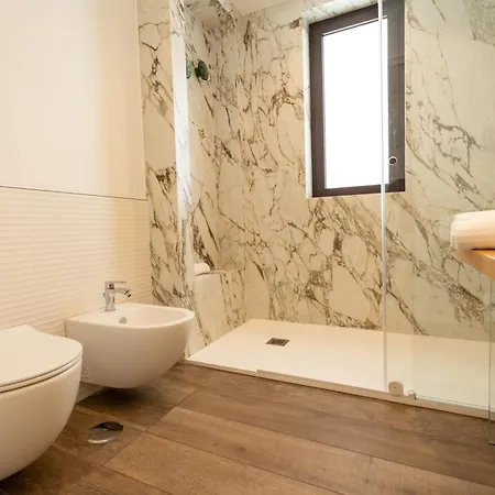 Blumarea 게스트하우스