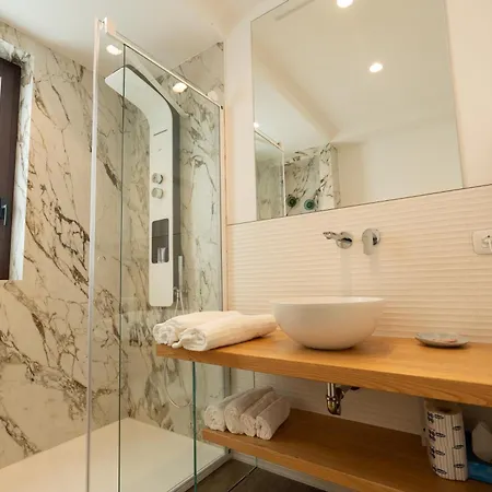 게스트하우스 Blumarea