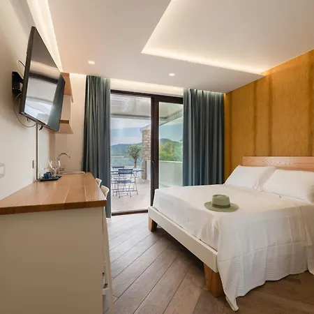 게스트하우스 Blumarea