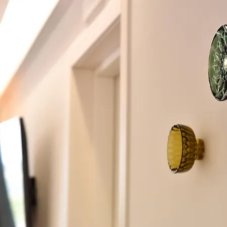 Blumarea 게스트하우스