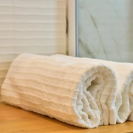 Blumarea 4* Agropoli