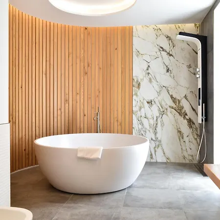 Blumarea Maison d'hôtes