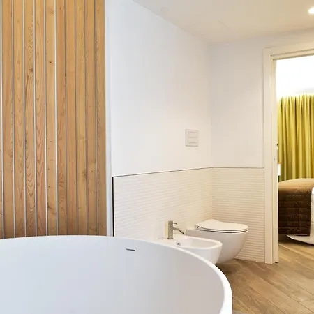 Blumarea Maison d'hôtes