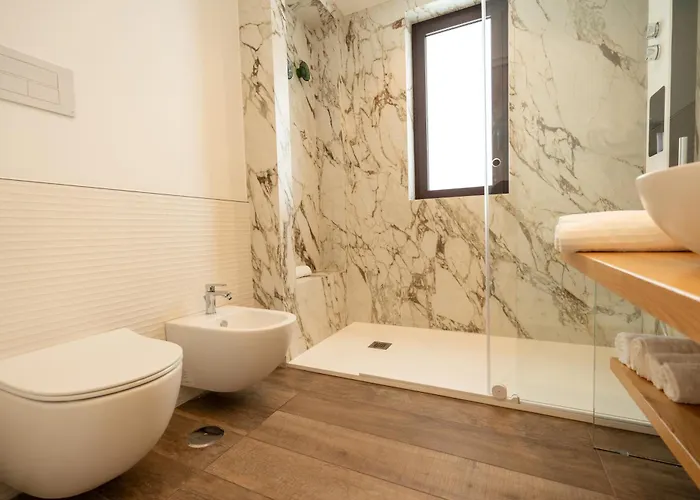 Blumarea Гостевой дом