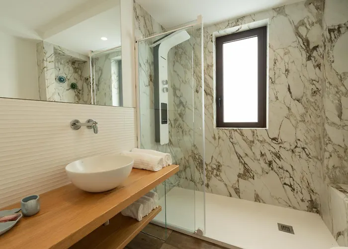 Гостевой дом Blumarea Агрополи