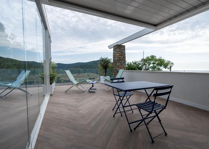 Blumarea Агрополи