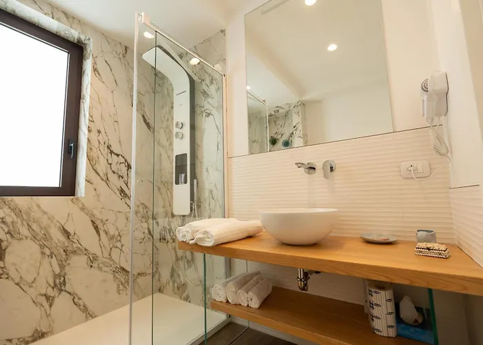 Гостевой дом Blumarea