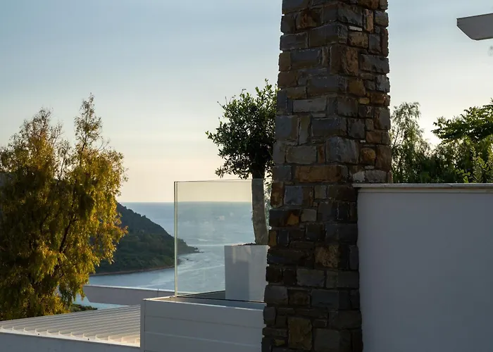 Blumarea 4* Agropoli