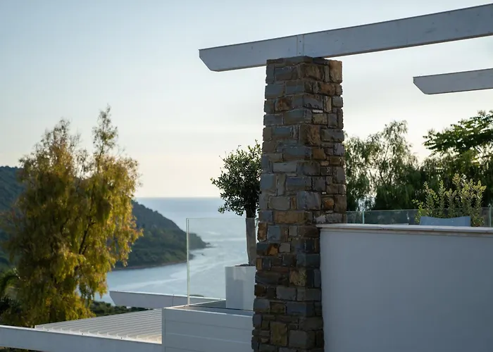 Гостевой дом Blumarea 4*