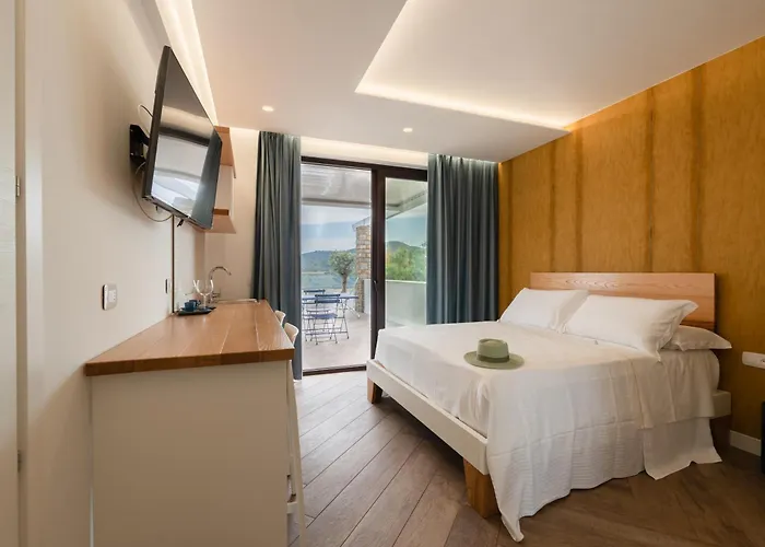 Гостевой дом Blumarea