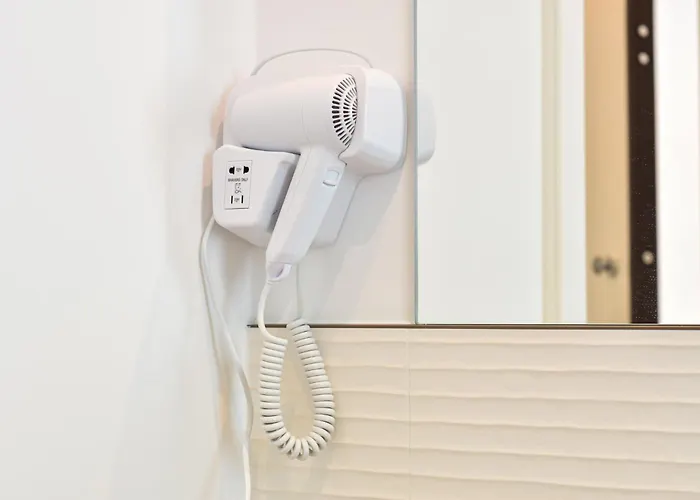 Blumarea 4* Агрополи