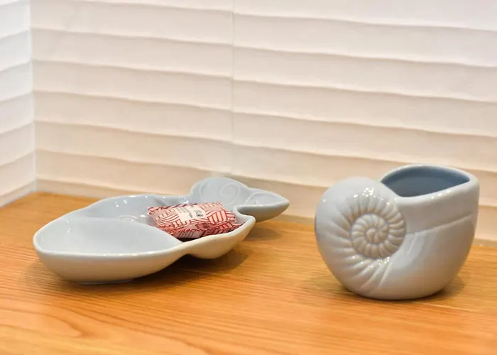 Blumarea 4* Агрополи