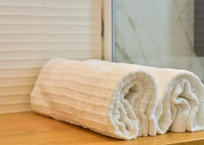 Blumarea 4* Agropoli