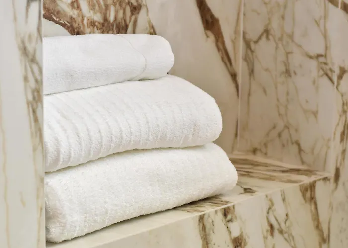 Гостевой дом Blumarea 4*