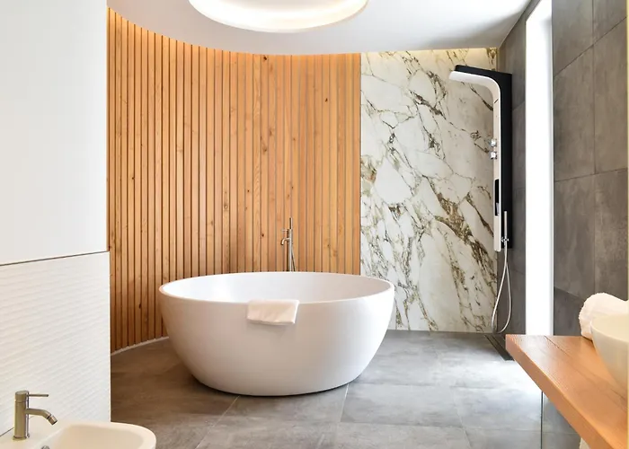 Blumarea Гостевой дом