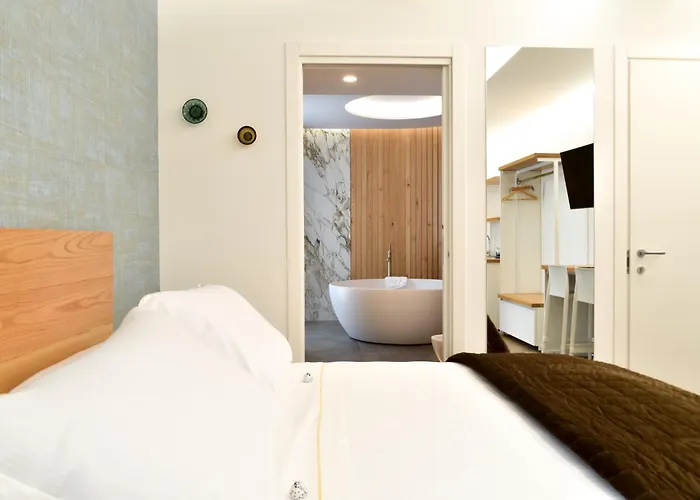 Blumarea Гостевой дом