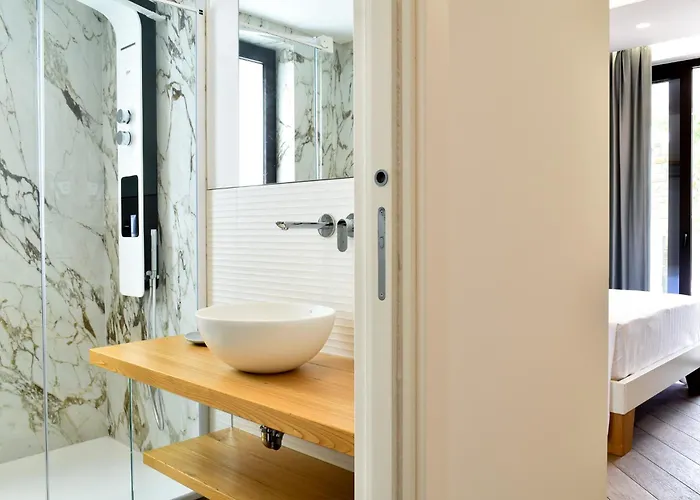 Blumarea Агрополи